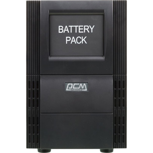 Батарейный модуль BAT VGD-72V для VGS-2000XL, MAS-2000, MAC-2000/3000/ Powercom BAT VGD-72V for VGS-2000XL, MAS-2000, MAC-2000/3000 Батарейный модуль BAT VGD-72V для VGS-2000XL, MAS-2000, MAC-2000/3000/ Powercom BAT VGD-72V for VGS-2000XL, MAS-2000, MAC-2000/3000