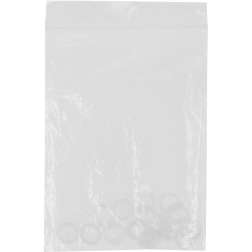 Рельсы монтажные Ippon Pacific (1986301) для ИБП и доп.батарейных модулей