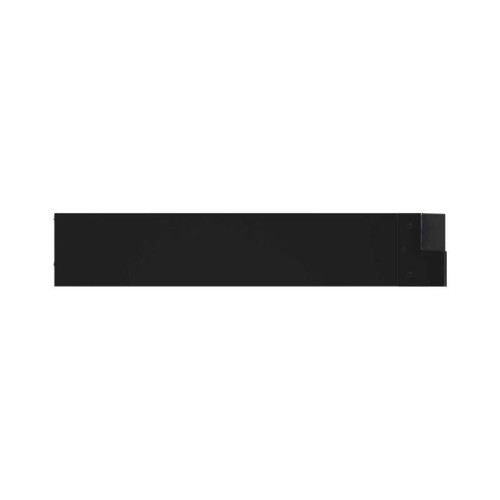 Батарейный блок для ИБП ДКС серии Info Rackmount Pro INFORPRO2000I, Small Rackmount SMALLR1A0, Rack 2U, 6х9Ач, 36В Батарейный блок для ИБП ДКС серии Info Rackmount Pro INFORPRO2000I, Small Rackmount SMALLR1A0, Rack 2U, 6х9Ач, 36В