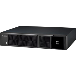 Внешний батарейный модуль Systeme Electric для ИБП SRVSE1KRTXLI, SRTSE1000RTXLI, SRTSE1000RTXLI-NC, SRTSE1500RTXLI,  SRTSE1500RTXLI-NC