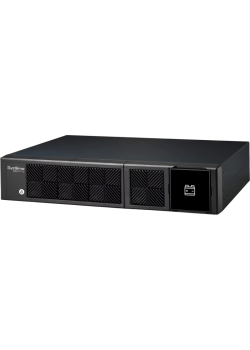 Внешний батарейный модуль Systeme Electric для ИБП SRVSE1KRTXLI, SRTSE1000RTXLI, SRTSE1000RTXLI-NC, SRTSE1500RTXLI,  SRTSE1500RTXLI-NC
