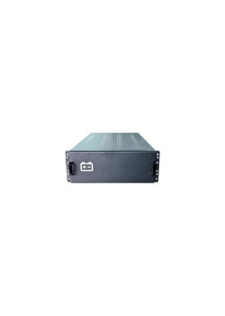 Комплект монтажа Powercom 61006-00386 for VGD-II-33RM 4pcs/UPS