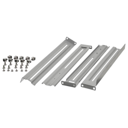 Rail kit Innova RT 1-3K/Smart Winner II