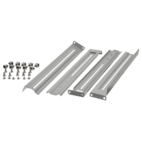 Rail kit Innova RT 1-3K/Smart Winner II