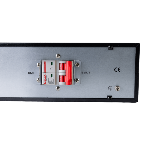 Батарея для ИБП/ Батарея для ИБП Systeme Electriс BPSE72RT2UG1 72В Батарея для ИБП/ Батарея для ИБП Systeme Electriс BPSE72RT2UG1 72В
