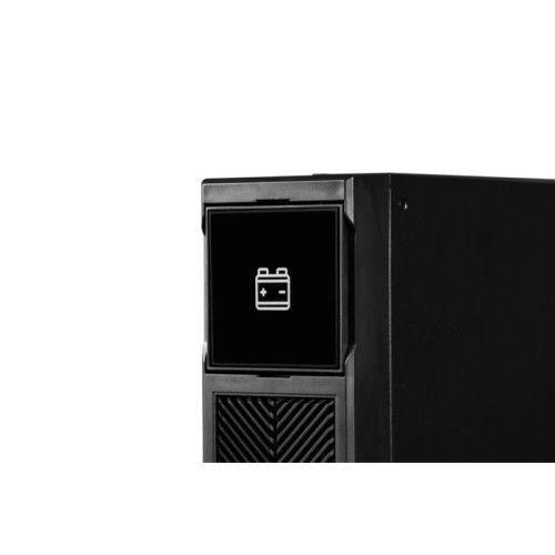 Внешний батарейный модуль Systeme Electric для ИБП SRVSE2KRTXLI, SRVSE3KRTXLI, SRTSE2000RTXLISH, SRTSE2000RTXLI-NC, SRTSE3000RTXLI,SRTSE3000RTXLI-NC Внешний батарейный модуль Systeme Electric для ИБП SRVSE2KRTXLI, SRVSE3KRTXLI, SRTSE2000RTXLISH, SRTSE2000RTXLI-NC, SRTSE3000RTXLI,SRTSE3000RTXLI-NC