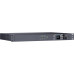 Блок распределения питания/ ATS CyberPower PDU44004 1U type, 10Amp, plug IEC 320 C14, (12) IEC 320 C13