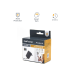 З/У для свинцово-кислотных аккумуляторов 6 и 12V GoPower ProLab 6-12 1.0A (1/100) З/У для свинцово-кислотных аккумуляторов 6 и 12V GoPower ProLab 6-12 1.0A (1/100)