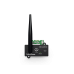 Карта облачного мониторинга/ Cloud monitoring card CyberPower RWCCARD100 NEW для 1ф устройств, беспроводная, Wi-Fi Карта облачного мониторинга/ Cloud monitoring card CyberPower RWCCARD100 NEW для 1ф устройств, беспроводная, Wi-Fi