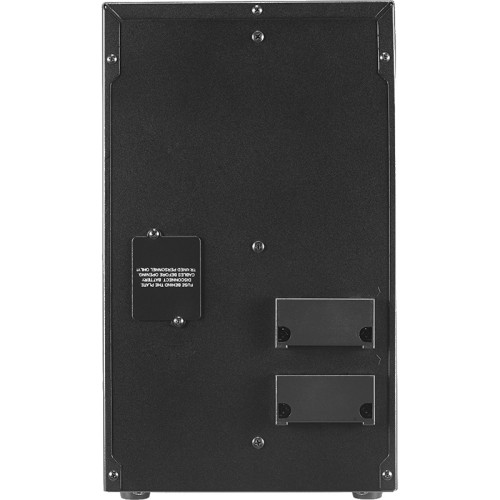 Внешний батарейный модуль/ Battery cabinet CyberPower BPSE72V45A для OLS2000E/OLS3000E