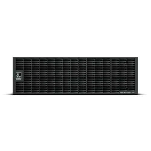 Батарейный блок BPE240V50ART3U для OL6KERT3UPM, OL10000ERT3UDM, OL10KERT3UPM, 0.9х0.6х0.3м., 95кг./ Battery cabinet CyberPower BPE240V50ART3U for UPS CyberPower Online series 8000/10000VA for OL6KERT3UPM, OL10000ERT3UDM, OL10KERT3UPM.