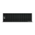 Батарейный блок BPE240V50ART3U для OL6KERT3UPM, OL10000ERT3UDM, OL10KERT3UPM, 0.9х0.6х0.3м., 95кг./ Battery cabinet CyberPower BPE240V50ART3U for UPS CyberPower Online series 8000/10000VA for OL6KERT3UPM, OL10000ERT3UDM, OL10KERT3UPM.