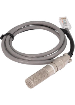 Датчик Powercom GW-AF485 for PDU