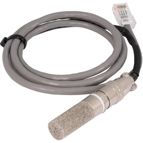 Датчик Powercom GW-AF485 for PDU