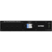 Сервисный байпас/ ONTEK сервисный байпас для ИБП 6-10кВА 63A 1Ф (BYPASS SWITCH RACK)