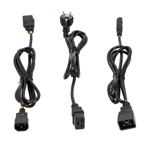Байпас Powercom MBS1605-1C19-4Schuko, металлический корпус, 1 фазный 16A, блок управления байпасом технического обслуживания/ Bypass Powercom MBS1605-1C19-4Schuko, metal case, 1 phase 16A, maintenance bypass control unit Байпас Powercom MBS1605-1C19-4Schuko, металлический корпус, 1 фазный 16A, блок управления байпасом технического обслуживания/ Bypass Powercom MBS1605-1C19-4Schuko, metal case, 1 phase 16A, maintenance bypass control unit