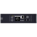 Блок распределения питания/ PDU CyberPower PDU31414 0U type, 16Amp, plug IEC 309 16A, (18) IEC 320 C13 (2) IEC 320 C19