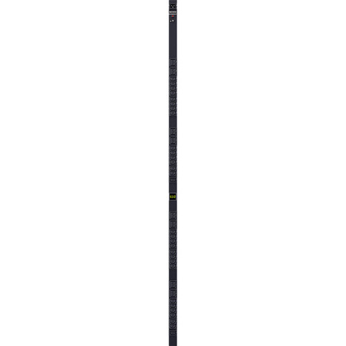 Блок распределения питания/ PDU CyberPower PDU20MVHVIEC38F 0U type, 16Amp, IEC C19 x 8 / IEC C13 x 3 outlets. Блок распределения питания/ PDU CyberPower PDU20MVHVIEC38F 0U type, 16Amp, IEC C19 x 8 / IEC C13 x 3 outlets.