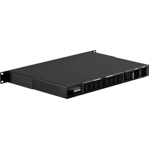 Байпас Powercom ATS-16A