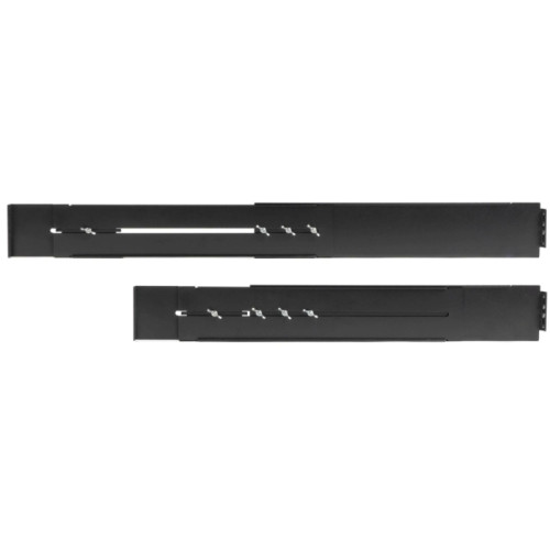 Рельсы монтажные Бастион SKAT-UPS RACK (757)
