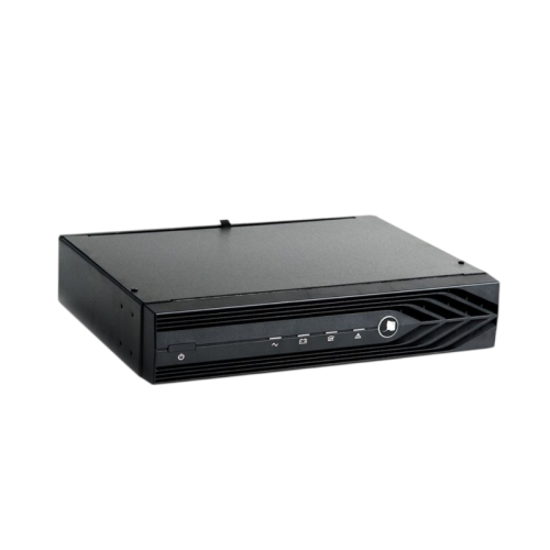 432 SKAT BC 24/18 RACK блок батарейный в корпусе 19