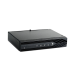 432 SKAT BC 24/18 RACK блок батарейный в корпусе 19