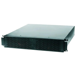 Батарейный модуль для ИБП, 8*9 Ач/48В, встроенное ЗУ, АКБ 5 лет/ battery module