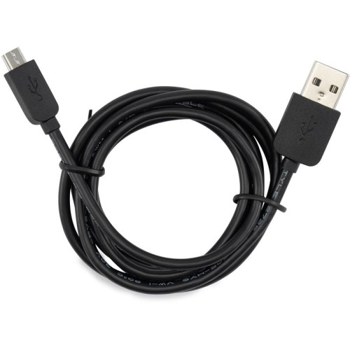 Модуль удаленного мониторинга Ippon SNMP M2 card (1989992)