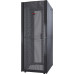 Шкаф/ NetShelter SX 42U 750mm Wide x 1070mm Deep Networking Enclosure with Sides