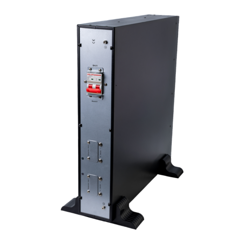Systeme Electric для ИБП SRTSE 1K 2 поколения, 12В 9Ач 6 шт, картриджная замена АКБ Systeme Electric для ИБП SRTSE 1K 2 поколения, 12В 9Ач 6 шт, картриджная замена АКБ