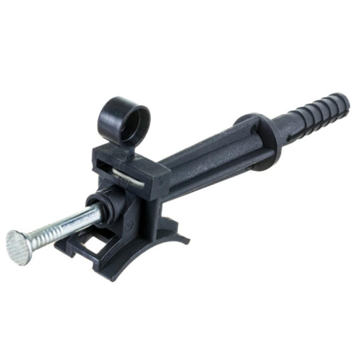 Крепление фасадное/ Крепление фасадное SF 50