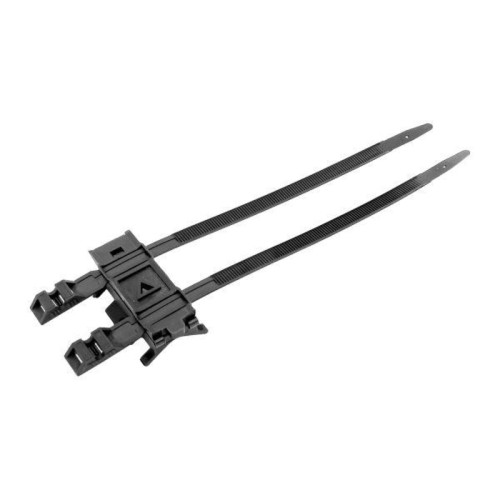 Дистанционный фиксатор/ Дистанционный фиксатор DB 15-50 EKF Дистанционный фиксатор/ Дистанционный фиксатор DB 15-50 EKF
