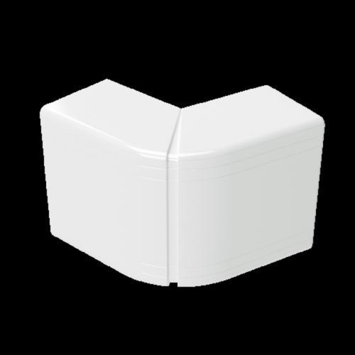 Угол/ Угол 70-120 градусов внешний изменяемый 100x40мм