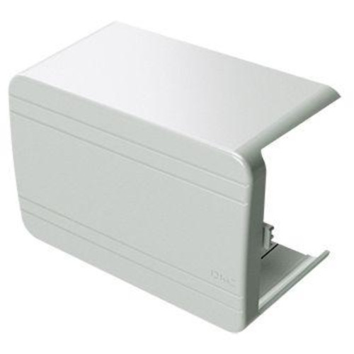 Угол плоский/ Угол плоский Т-образный 100x60 NTAN IN-Liner