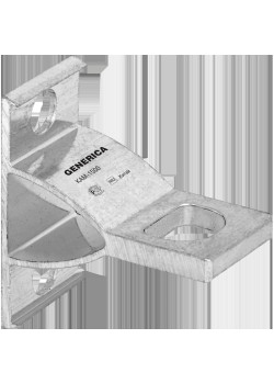 Кронштейн анкерный КАМ/ Кронштейн анкерный КАМ-1500 GENERIC