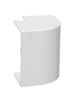 Внешний угол КМН 60х40 (4 шт./комп.)