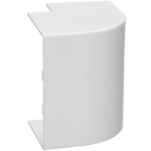 Внешний угол КМН 60х40 (4 шт./комп.)