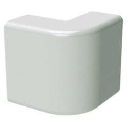 Угол внешний/ Угол внешний AEM 40x17 In-liner