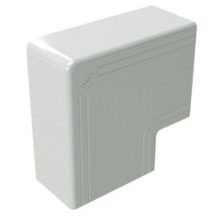 Угол плоский/ Угол плоский Г-образный 120x60 NPAN IN-Liner
