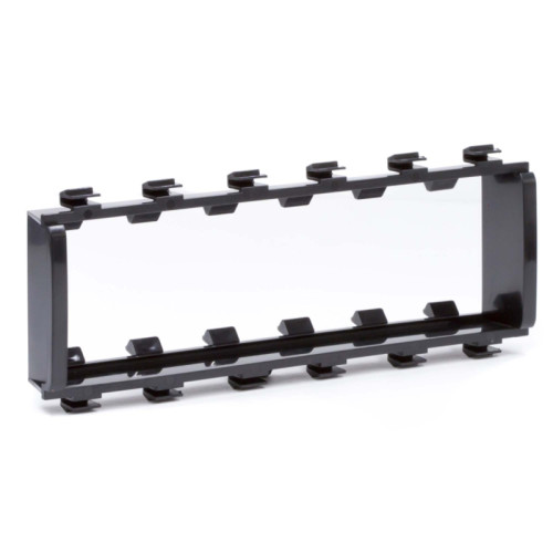 каркас/ VIVA каркас 6 мод In-liner Front черный