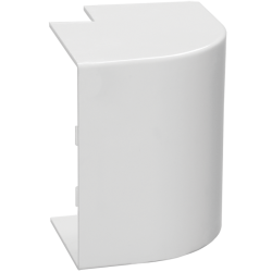 Внешний угол КМН 40х16 (4 шт./комп.)