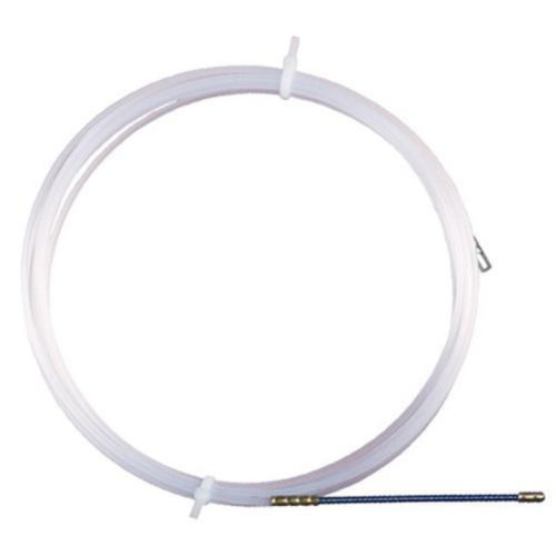 Протяжка нейлона/ Протяжка из нейлона D3 мм длина 5м