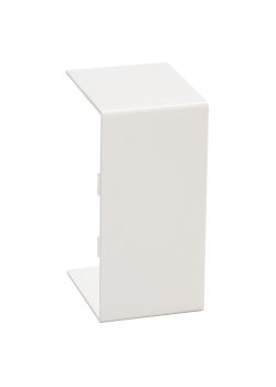 Соединитель КМС 40x16 (4 шт./комп.)
