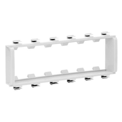 каркас/ VIVA каркас 6 мод Viva In-liner Front белый