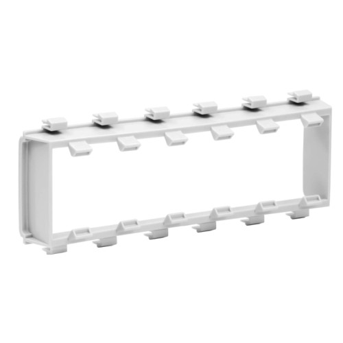 каркас/ VIVA каркас 6 мод Viva In-liner Front белый