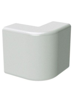 Угол внешний/ Угол внешний AEM 25x17 In-liner