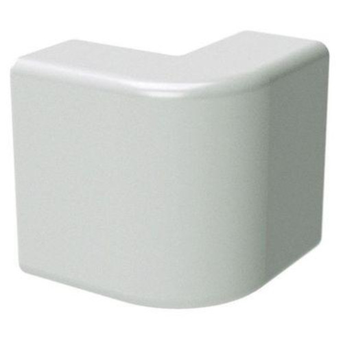 Угол внешний/ Угол внешний AEM 25x17 In-liner