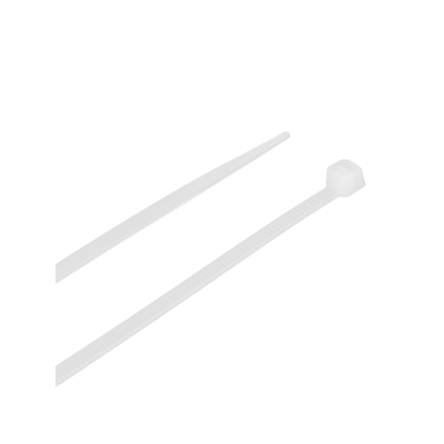 Хомут 3,6х150мм нейлон (100шт.)