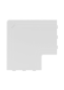 Угол плоский/ Угол плоский Г-образный 100x60 NPAN IN-Liner
