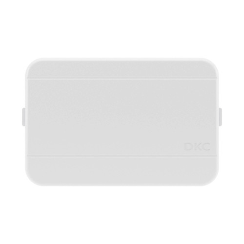 Угол плоский/ Угол плоский Т-образный 60x40 NTAN IN-Liner